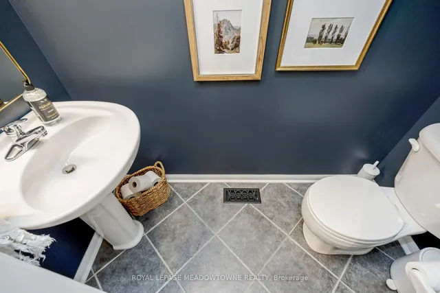 Additional image 12 of 792 Rayner Crt