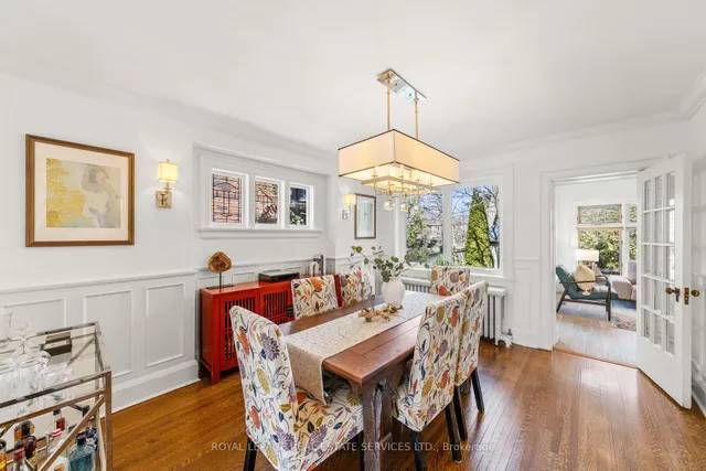 Additional image 9 of 210 Glengrove Ave