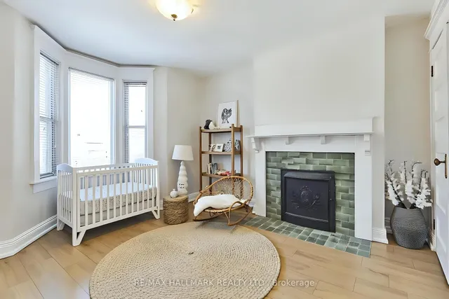 Additional image 15 of 47 Fulton Ave