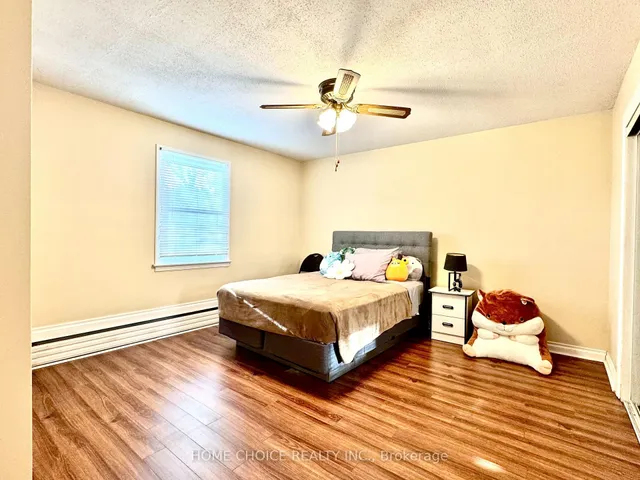 Additional image 15 of 48 South Woodrow Blvd