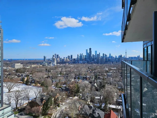 Additional image 19 of 99 Foxbar Rd Unit 1809