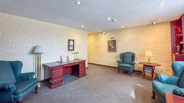 Additional image 24 of 1360 York Mills Rd Unit 911