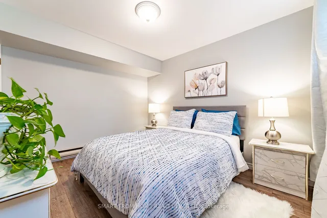 Additional image 30 of 58 Brandon Ave