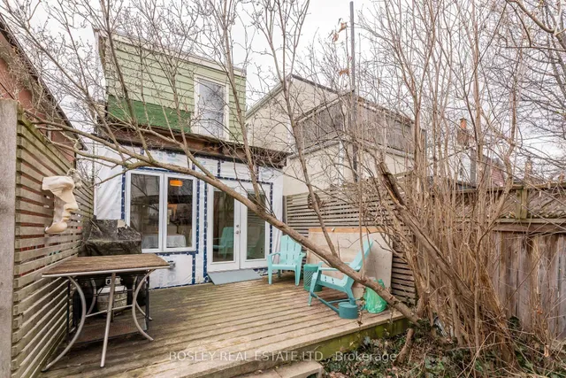 Additional image 24 of 41 Winnifred Ave