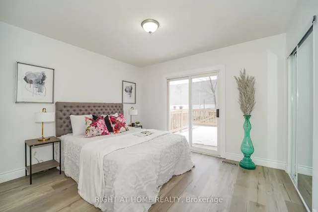 Additional image 15 of 182 Crocus Dr