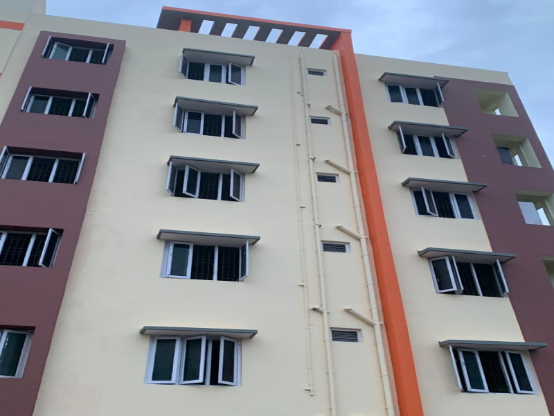 Additional image 3 of Madhurawada, Visakhapatnam