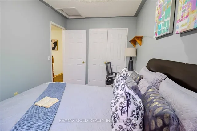 Additional image 26 of 49 Seaside Circ