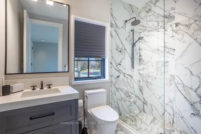 Additional image 26 of 24 Totteridge Rd