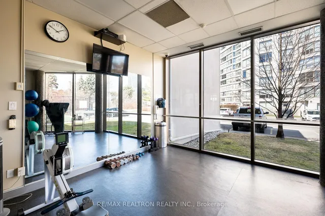 Additional image 34 of 2261 Lake Shore Blvd Unit 220