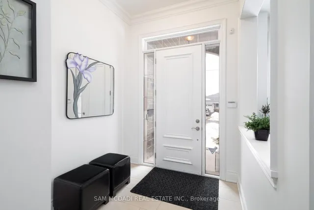 Additional image 2 of 317 La Rose Ave