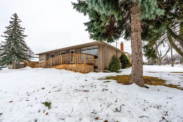 Additional image 3 of 16 Gatineau Dr