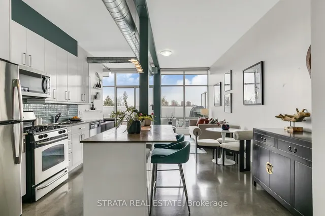 Additional image 15 of 952 Kingston Rd Unit 503