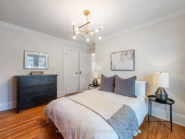 Additional image 19 of 20 Petman Ave