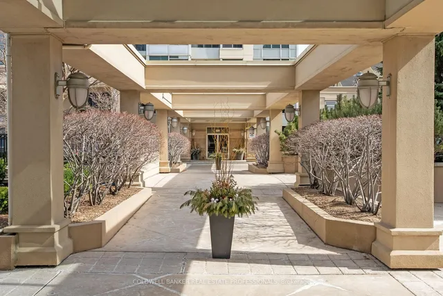 Additional image 2 of 2 Rean Dr