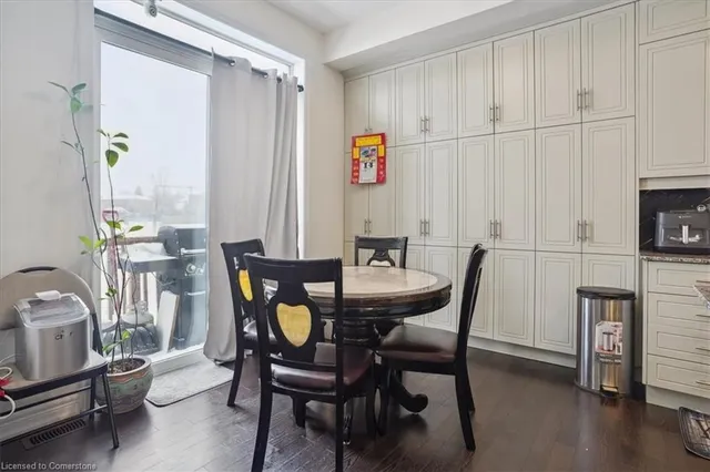 Additional image 13 of 90 Spitfire Drive Dr