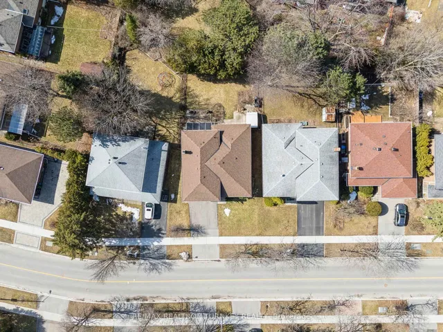 Additional image 23 of 8 Francine Dr