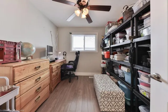 Additional image 23 of 610 Mohawk Rd