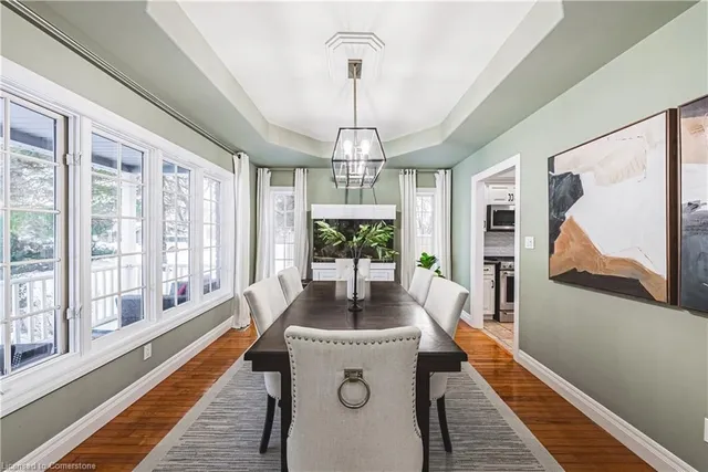 Additional image 17 of 18 Palomino Dr