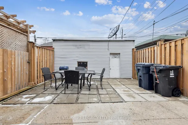 Additional image 47 of 250 Gilbert Ave