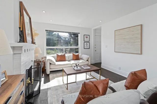 Additional image 8 of 26-28 Regal Rd