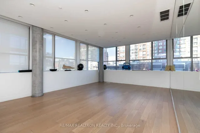 Additional image 27 of 390 Cherry St Unit 2304