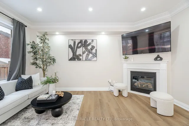 Additional image 18 of 28 Sussexvale Dr