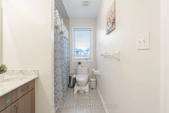 Additional image 41 of 68 Biddens Sq