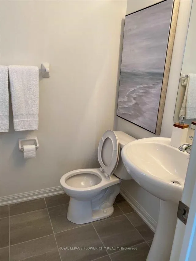 Additional image 9 of 250 Sunnymeadow Blvd Unit 52