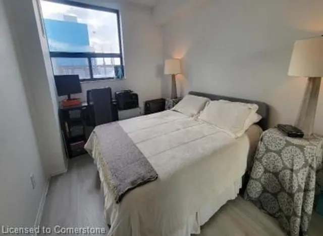 Additional image 6 of 105 Mccaul St Unit 701