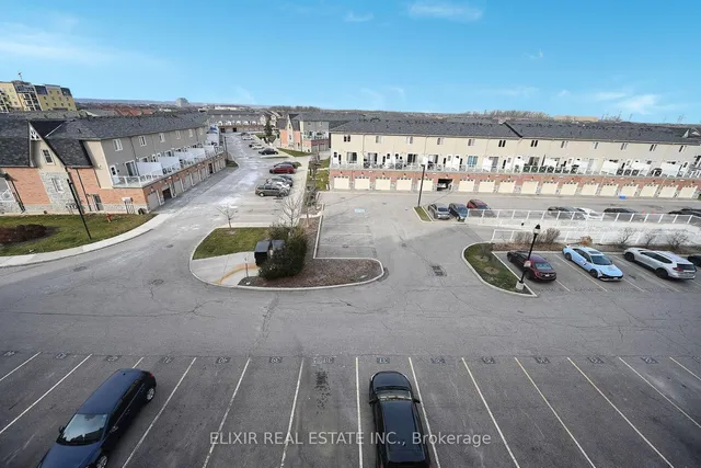 Additional image 27 of 1360 Costigan Rd Unit 410