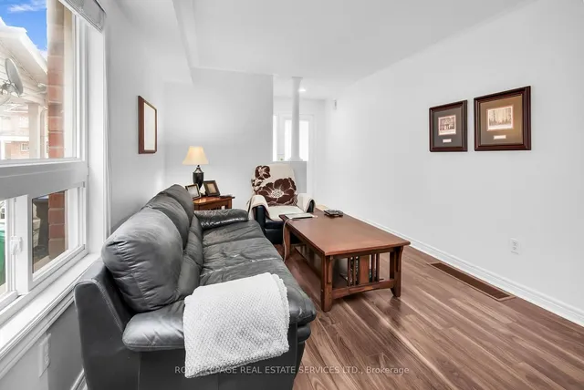 Additional image 10 of 15 Ridgemore Cres