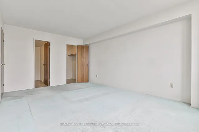 Additional image 13 of 3300 Don Mills Rd Unit 909