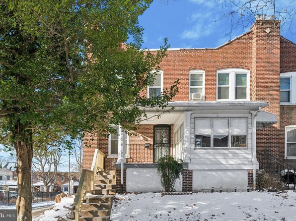 Property image for 900 Atwood Rd, Philadelphia, PA 19151