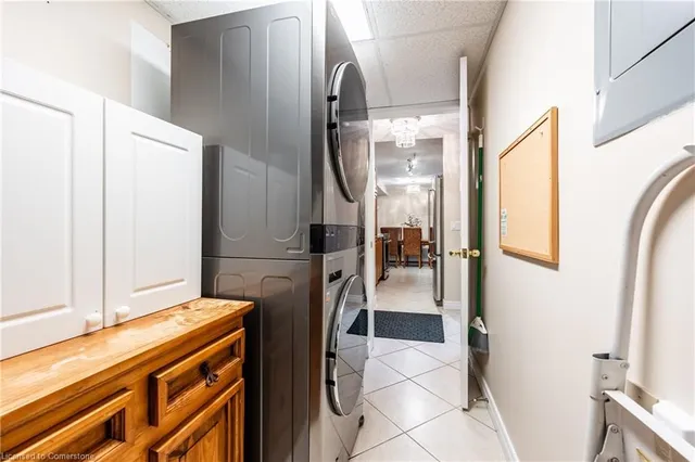 Additional image 27 of 990 Golf Links Rd Unit 106