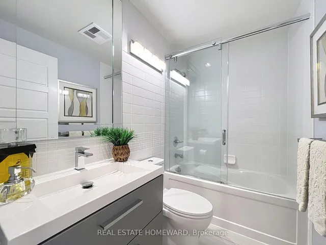 Additional image 27 of 28 Linden St Unit 1705