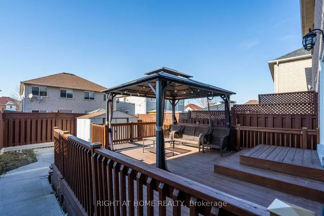 Additional image 20 of 49 Weather Vane Lane