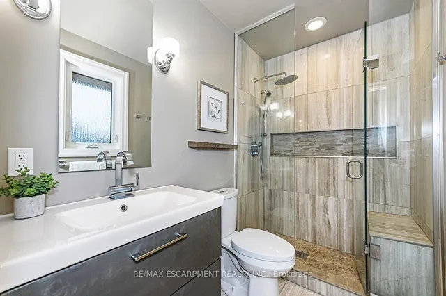 Additional image 27 of 63 BARTON St