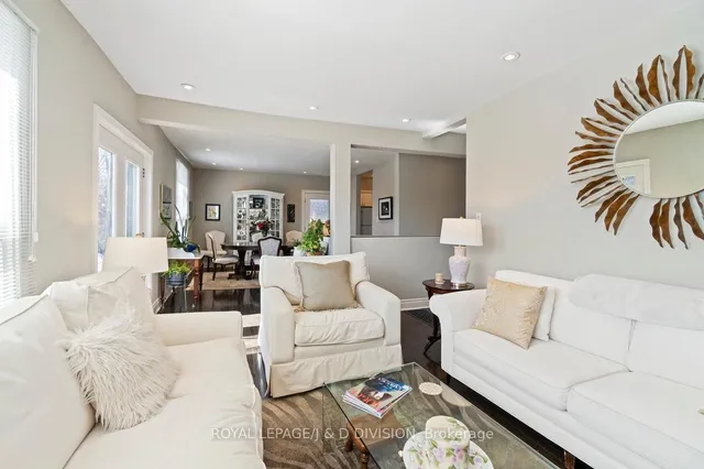 Additional image 33 of 26-28 Regal Rd