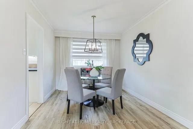 Additional image 11 of 4453 Concord Pl