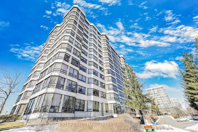 Additional image 5 of 330 Mill St Unit 304