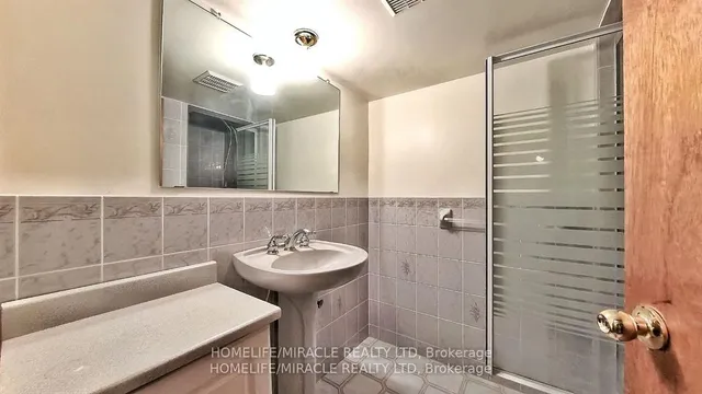 Additional image 35 of 93 Old Chicopee Dr