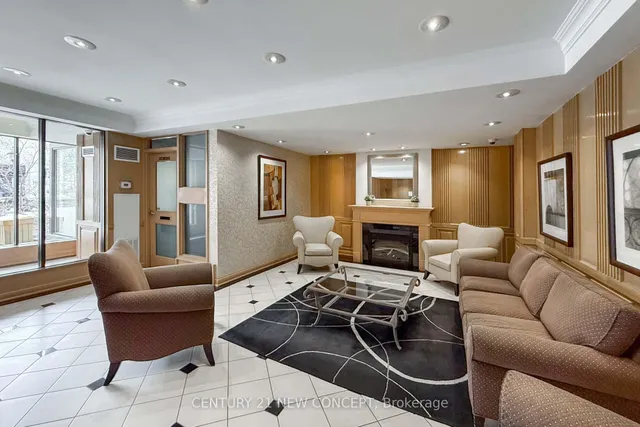 Additional image 19 of 22 Southport St Unit 932