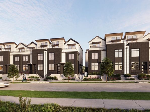 8337 C 12th Avenue NW, Seattle, WA 98117