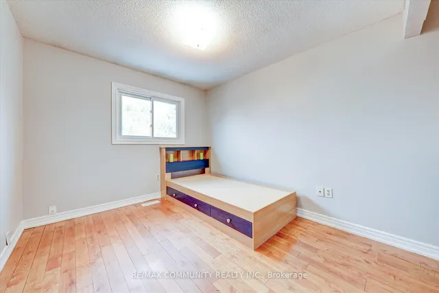 Additional image 17 of 401 Sewells Rd Unit 57