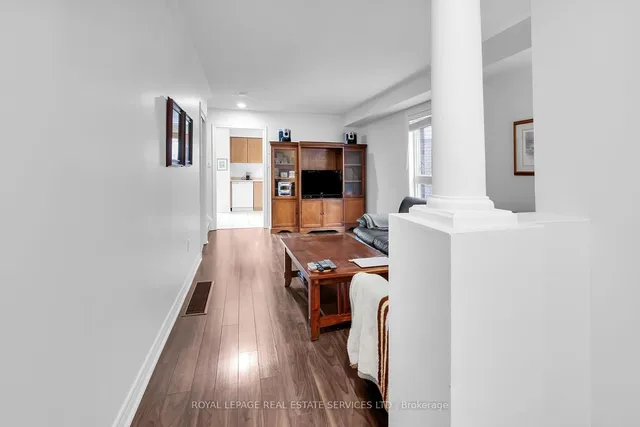 Additional image 7 of 15 Ridgemore Cres