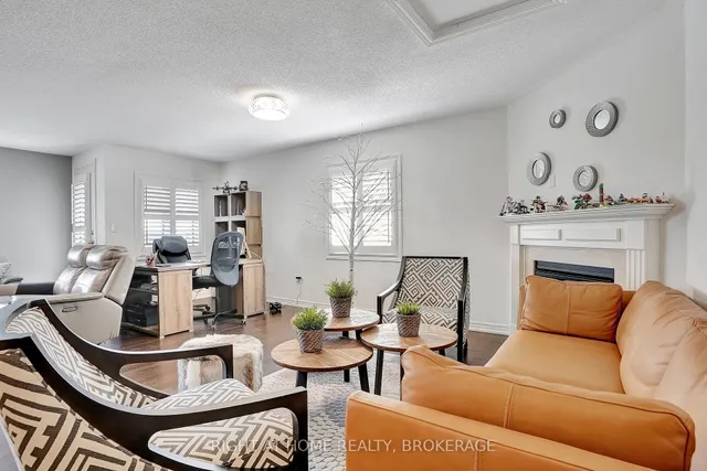 Additional image 4 of 392 Grindstone Tr