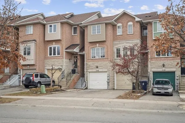 Additional image 23 of 116 Charlton Settlement Ave Unit 9