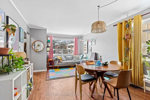 Additional image 4 of 8 Irmac Crt