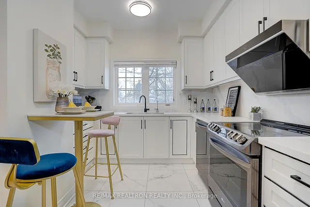 Additional image 6 of 171B Finch Ave