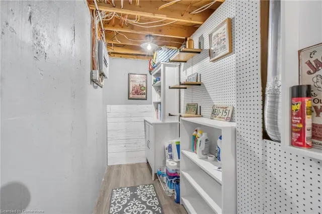 Additional image 37 of 16 Kenilworth Rd